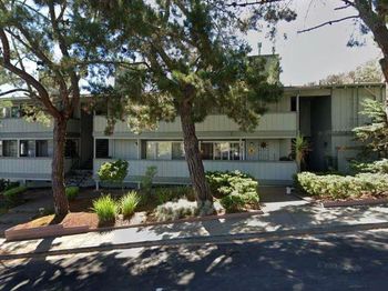 2201 Village Court
