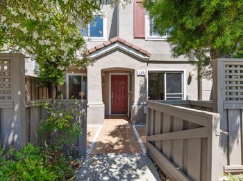 139 Griglio Drive