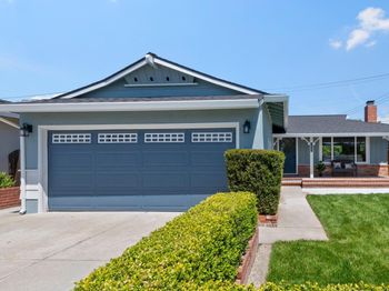 1203 Annapolis Drive