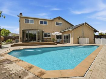 4002 Agatha Way