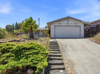 4839 Snow Drive