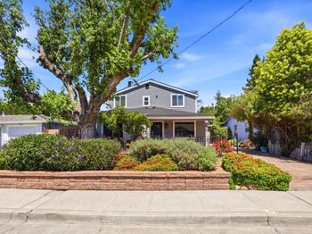 528 Minnesota Avenue