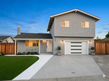 15480 Willow Drive