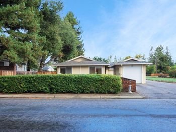638 Willowgate Street