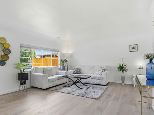 1532 Kooser Road, San Jose CA 95118