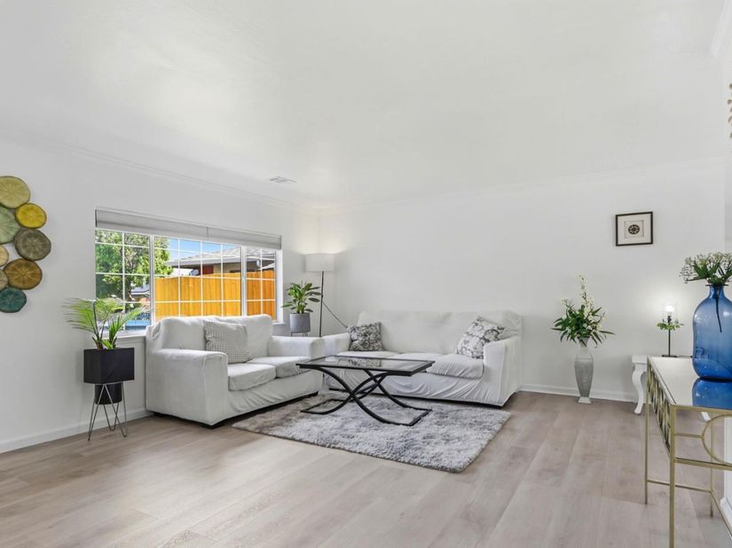 1532 Kooser Road, San Jose CA 95118