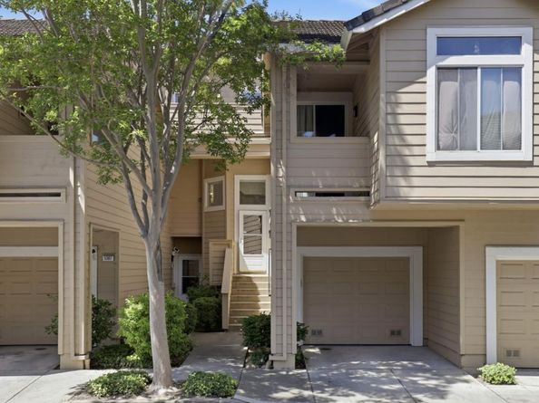 5305 Tacoma Common, Fremont CA 94555