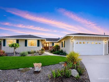 1090 Celilo Drive
