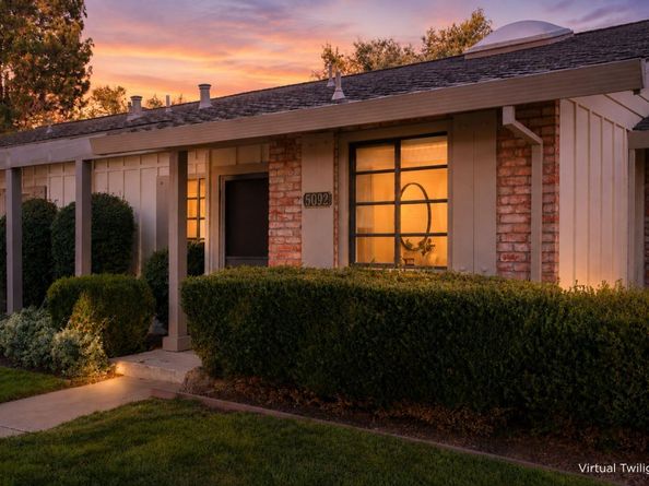 5092 Cribari Place, San Jose CA 95135
