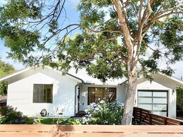571 Anza Street, Mountain View CA 94041