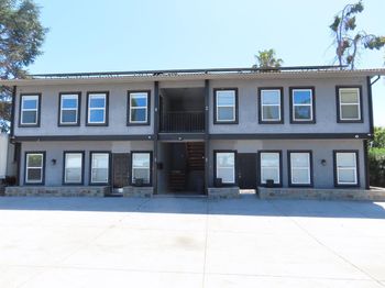 1131 Luchessi Drive