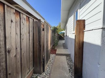 537 Mayellen Avenue