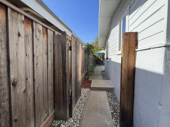 537 Mayellen Avenue, San Jose CA 95126