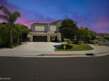 9632 Cherrywood Court