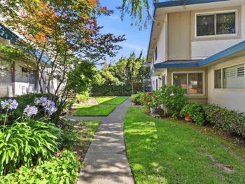 287 Watson Drive