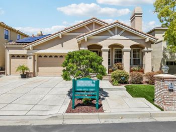 5238 Saint Annes Court