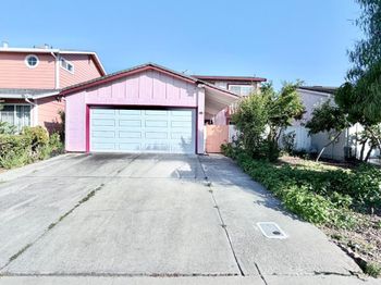 150 Checkers Drive