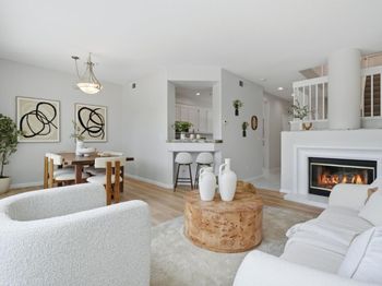 575 Shoal Circle