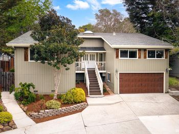 2769 Valencia Road