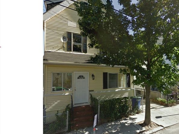 89 Heath Street, Somerville MA 02145