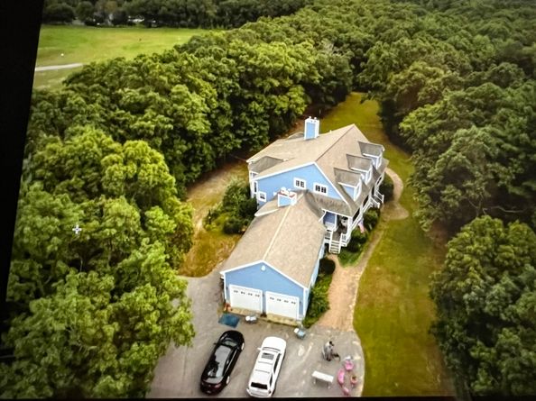 40 Country Club Drive, Bridgewater MA 02324