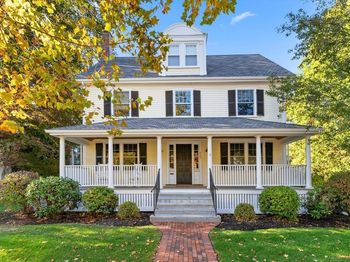 209 Waltham St
