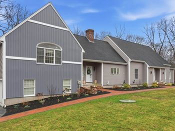 30 Anne Rd