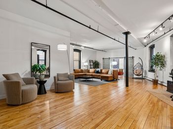 13-19 Stanhope Street