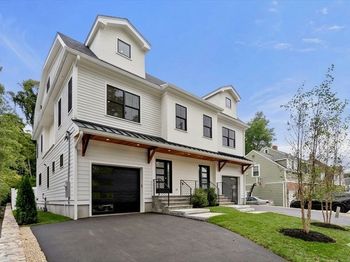 71 Cloverdale Rd