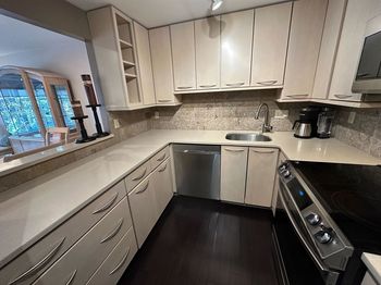1 Watermill Pl