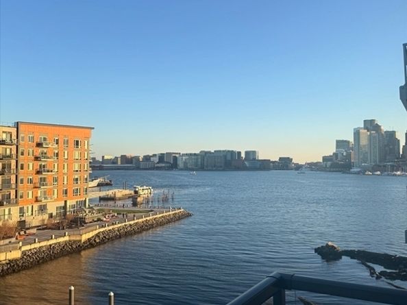 65 Lewis St 403, Boston MA 02128