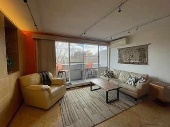 29 Concord Ave