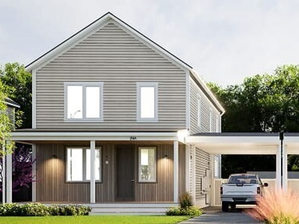 25 Adams Cir A, Devens MA 01434