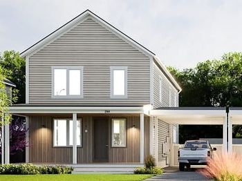 25 Adams Cir