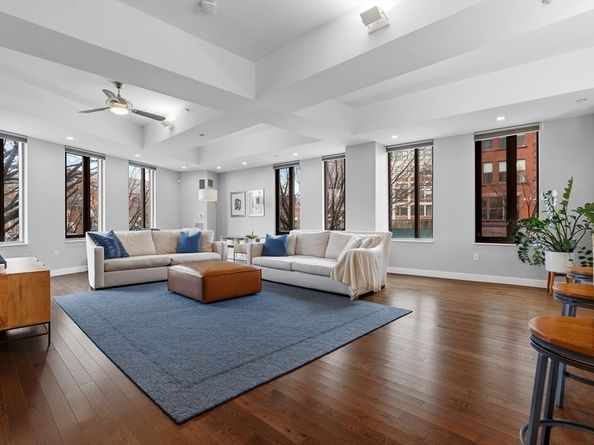 1313 Washington St 206, Boston MA 02118