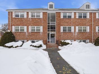 78 Edgelawn Ave