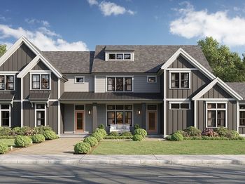 Lot 23 Webster Farm Way