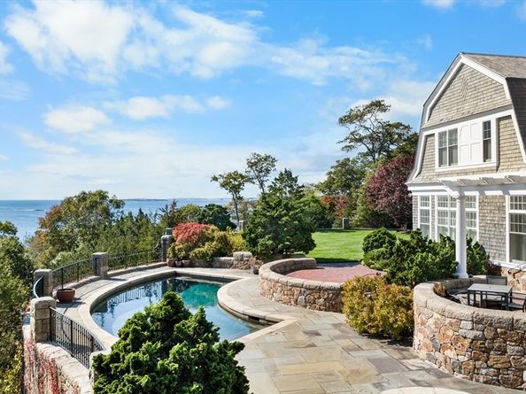 239 Summer, Manchester MA 01944