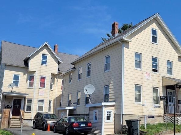 15-17 Dorchester St, Worcester MA 01610