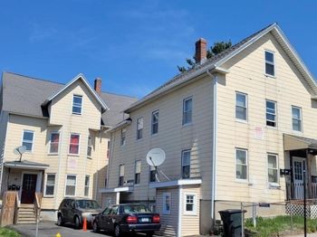 15-17 Dorchester St