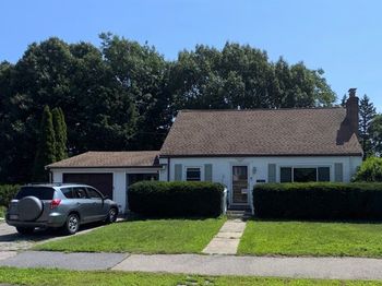 115 Eastwood Circuit