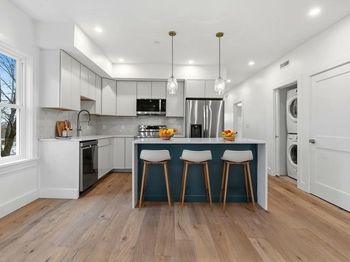 79A Sheridan Street