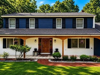 107 Sandra Ln