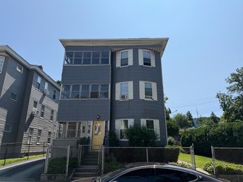 76 Paine St