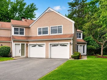 7 Canvasback Way