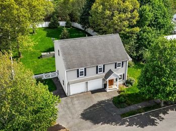 14 Greenlawn Ave