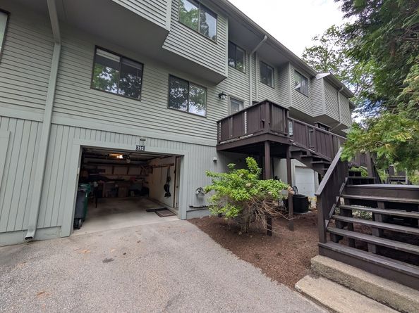 233 Meeting House Path 233, Ashland MA 01721