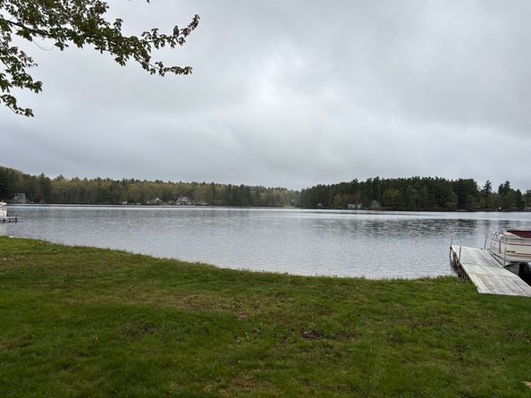 34 Edro Isle Rd 36, Westminster MA 01473