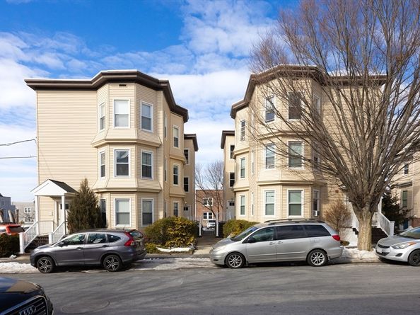 29-35 Sagamore Street, Lynn MA 01902