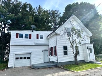 14 Elm Ave